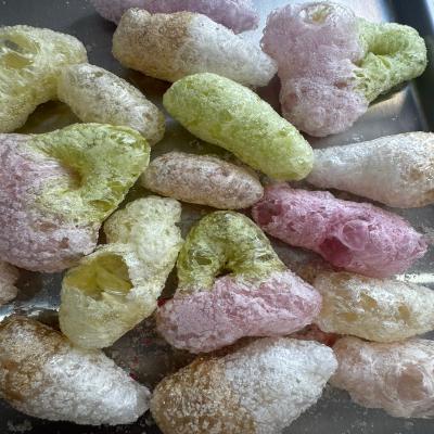 منوعات الكرز والبيبسي المنتفخه كيس حجم كبير