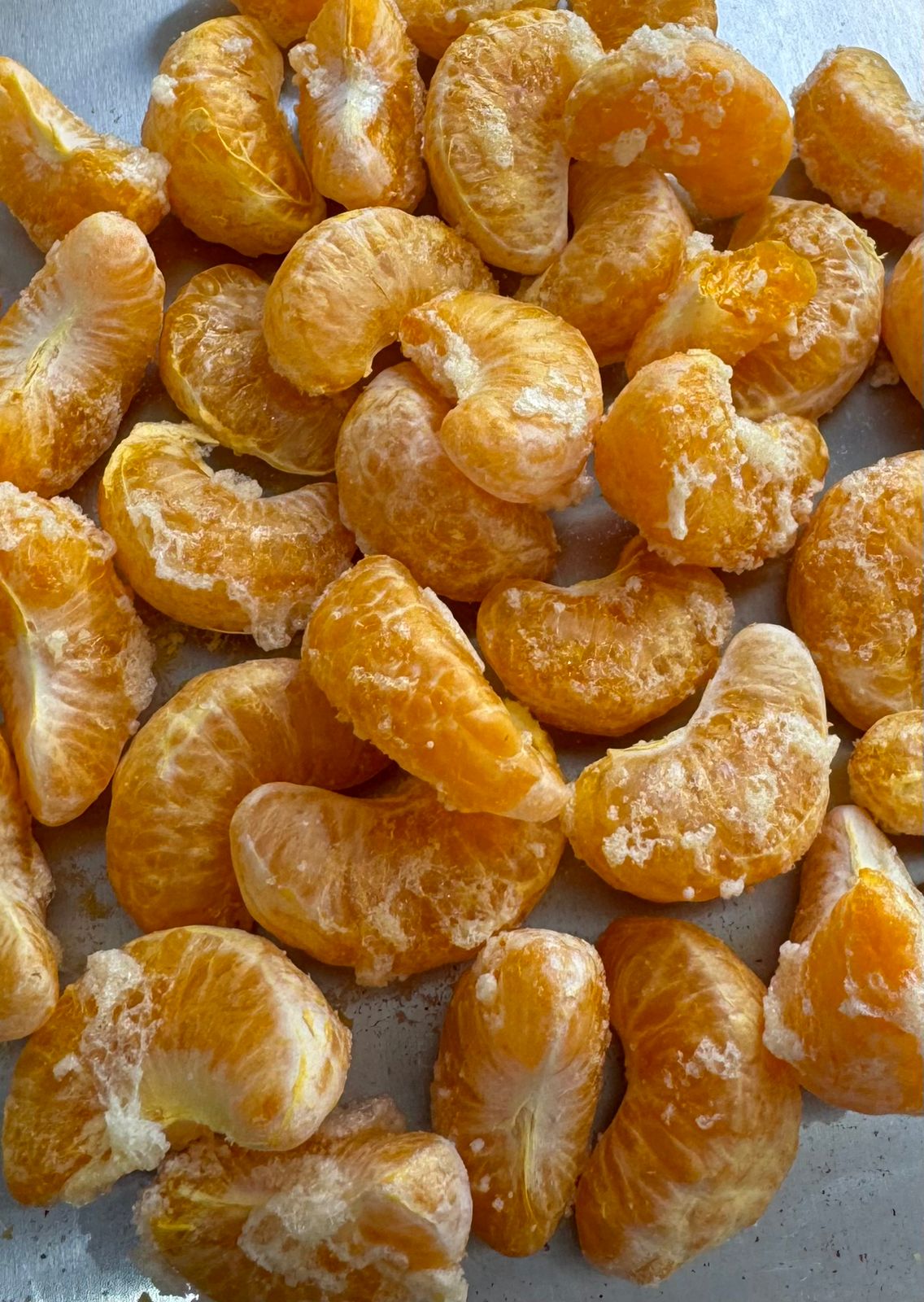 يوسف افندي ( مندرين ) علبه حجم صغير