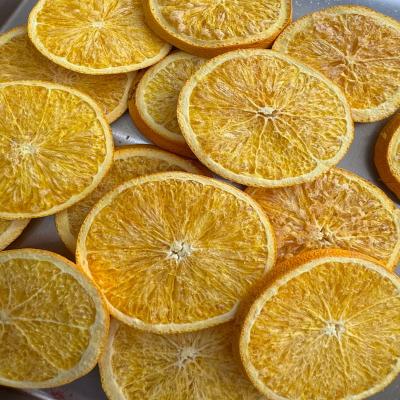 برتقال علبه حجم صغير