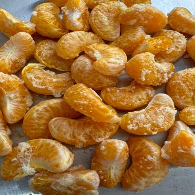 يوسف افندي ( مندرين ) علبه حجم صغير